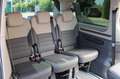 Volkswagen 1.4 eHybrid 218PK DSG LONG |7-ZIT|ELEKR.-DEUREN|IQ Gris - thumbnail 14