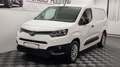 Toyota Proace 1.5 L2*Klima*Tempomat*Kamera*PDC Weiß - thumbnail 1