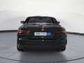 BMW 420 i Cabrio Aut. Klimaaut.Nackenwärmer HIFI Lank Groen - thumbnail 5