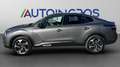 Citroen C4 X C4 X 1.2 puretech Max s Gris - thumbnail 8