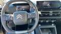 Citroen C4 X C4 X 1.2 puretech Max s Gris - thumbnail 10