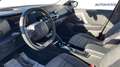 Citroen C4 X C4 X 1.2 puretech Max s Gris - thumbnail 14