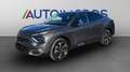 Citroen C4 X C4 X 1.2 puretech Max s Gris - thumbnail 1