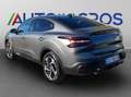 Citroen C4 X C4 X 1.2 puretech Max s Gris - thumbnail 6