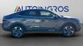 Citroen C4 X C4 X 1.2 puretech Max s Gris - thumbnail 7