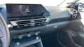 Citroen C4 X C4 X 1.2 puretech Max s Gris - thumbnail 16