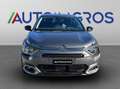 Citroen C4 X C4 X 1.2 puretech Max s Gris - thumbnail 2
