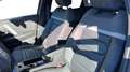 Citroen C4 X C4 X 1.2 puretech Max s Gris - thumbnail 13