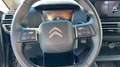 Citroen C4 X C4 X 1.2 puretech Max s Gris - thumbnail 15