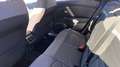 Citroen C4 X C4 X 1.2 puretech Max s Gris - thumbnail 12