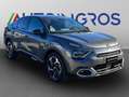 Citroen C4 X C4 X 1.2 puretech Max s Gris - thumbnail 3