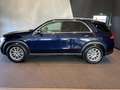 Mercedes-Benz GLE 350 de 4MATIC +KAMERA+MBUX+PANO+NAVI+HuD+AUT Blau - thumbnail 2