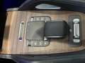 Mercedes-Benz GLE 350 de 4MATIC +KAMERA+MBUX+PANO+NAVI+HuD+AUT Blau - thumbnail 19