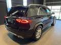 Mercedes-Benz GLE 350 de 4MATIC +KAMERA+MBUX+PANO+NAVI+HuD+AUT Blue - thumbnail 7