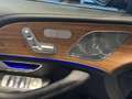 Mercedes-Benz GLE 350 de 4MATIC +KAMERA+MBUX+PANO+NAVI+HuD+AUT Blau - thumbnail 15