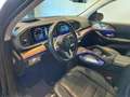 Mercedes-Benz GLE 350 de 4MATIC +KAMERA+MBUX+PANO+NAVI+HuD+AUT Blau - thumbnail 14