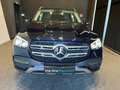 Mercedes-Benz GLE 350 de 4MATIC +KAMERA+MBUX+PANO+NAVI+HuD+AUT Blau - thumbnail 3