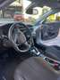 Opel Corsa Elegance Weiß - thumbnail 7