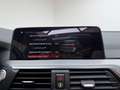BMW X3 xDrive 30 d M-Sport *AHK*PANO*360*H&K*LEDER*LED* Grau - thumbnail 35