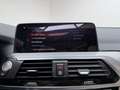 BMW X3 xDrive 30 d M-Sport *AHK*PANO*360*H&K*LEDER*LED* Grau - thumbnail 34