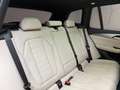 BMW X3 xDrive 30 d M-Sport *AHK*PANO*360*H&K*LEDER*LED* Grau - thumbnail 30