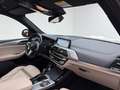 BMW X3 xDrive 30 d M-Sport *AHK*PANO*360*H&K*LEDER*LED* Grau - thumbnail 27