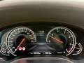 BMW X3 xDrive 30 d M-Sport *AHK*PANO*360*H&K*LEDER*LED* Grau - thumbnail 43