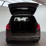 BMW X3 xDrive 30 d M-Sport *AHK*PANO*360*H&K*LEDER*LED* Grau - thumbnail 17