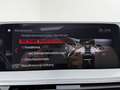 BMW X3 xDrive 30 d M-Sport *AHK*PANO*360*H&K*LEDER*LED* Grau - thumbnail 41