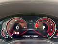 BMW X3 xDrive 30 d M-Sport *AHK*PANO*360*H&K*LEDER*LED* Grau - thumbnail 44
