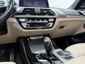 BMW X3 xDrive 30 d M-Sport *AHK*PANO*360*H&K*LEDER*LED* Grau - thumbnail 24