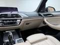 BMW X3 xDrive 30 d M-Sport *AHK*PANO*360*H&K*LEDER*LED* Grau - thumbnail 26