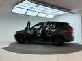 BMW X3 xDrive 30 d M-Sport *AHK*PANO*360*H&K*LEDER*LED* Grau - thumbnail 11