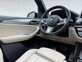 BMW X3 xDrive 30 d M-Sport *AHK*PANO*360*H&K*LEDER*LED* Grau - thumbnail 25
