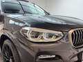 BMW X3 xDrive 30 d M-Sport *AHK*PANO*360*H&K*LEDER*LED* Grau - thumbnail 13