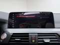 BMW X3 xDrive 30 d M-Sport *AHK*PANO*360*H&K*LEDER*LED* Grau - thumbnail 39