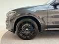 BMW X3 xDrive 30 d M-Sport *AHK*PANO*360*H&K*LEDER*LED* Grau - thumbnail 15