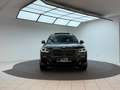 BMW X3 xDrive 30 d M-Sport *AHK*PANO*360*H&K*LEDER*LED* Grau - thumbnail 10