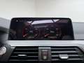 BMW X3 xDrive 30 d M-Sport *AHK*PANO*360*H&K*LEDER*LED* Grau - thumbnail 40