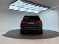 BMW X3 xDrive 30 d M-Sport *AHK*PANO*360*H&K*LEDER*LED* Grau - thumbnail 6
