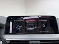BMW X3 xDrive 30 d M-Sport *AHK*PANO*360*H&K*LEDER*LED* Grau - thumbnail 31