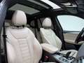 BMW X3 xDrive 30 d M-Sport *AHK*PANO*360*H&K*LEDER*LED* Grau - thumbnail 28