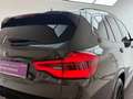 BMW X3 xDrive 30 d M-Sport *AHK*PANO*360*H&K*LEDER*LED* Grau - thumbnail 12