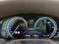 BMW X3 xDrive 30 d M-Sport *AHK*PANO*360*H&K*LEDER*LED* Grau - thumbnail 45