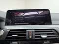 BMW X3 xDrive 30 d M-Sport *AHK*PANO*360*H&K*LEDER*LED* Grau - thumbnail 32