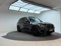 BMW X3 xDrive 30 d M-Sport *AHK*PANO*360*H&K*LEDER*LED* Grau - thumbnail 9