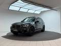 BMW X3 xDrive 30 d M-Sport *AHK*PANO*360*H&K*LEDER*LED* Grau - thumbnail 3