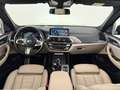 BMW X3 xDrive 30 d M-Sport *AHK*PANO*360*H&K*LEDER*LED* Grau - thumbnail 19