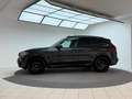 BMW X3 xDrive 30 d M-Sport *AHK*PANO*360*H&K*LEDER*LED* Grau - thumbnail 4