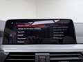 BMW X3 xDrive 30 d M-Sport *AHK*PANO*360*H&K*LEDER*LED* Grau - thumbnail 36
